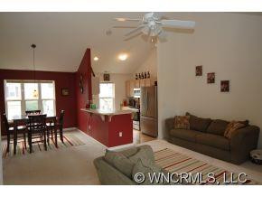 111 Paper Birch Ave - Photo 17