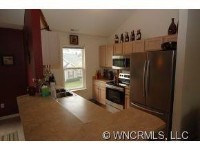 111 Paper Birch Ave - Photo 18