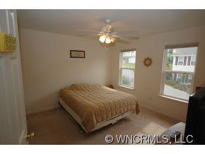 111 Paper Birch Ave - Photo 19