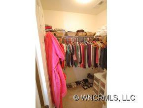 111 Paper Birch Ave - Photo 20
