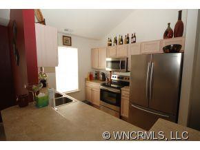 111 Paper Birch Ave - Photo 3