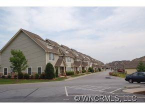 111 Paper Birch Ave - Photo 21