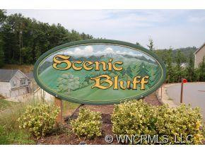 111 Paper Birch Ave - Photo 23
