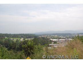 111 Paper Birch Ave - Photo 24
