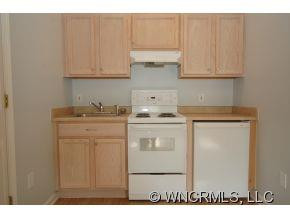 111 Paper Birch Ave - Photo 4