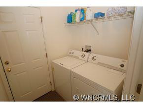 111 Paper Birch Ave - Photo 5