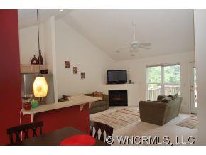 111 Paper Birch Ave - Photo 6