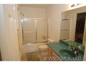 111 Paper Birch Ave - Photo 7