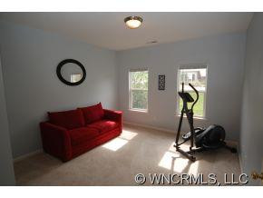 111 Paper Birch Ave - Photo 8
