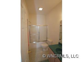 111 Paper Birch Ave - Photo 9
