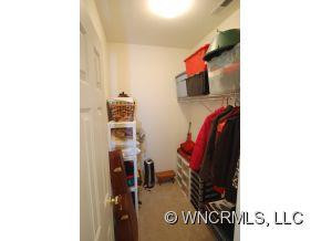 111 Paper Birch Ave - Photo 10