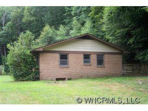 583 Deer Park Lake Road - Photo 2