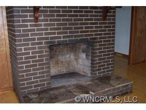 583 Deer Park Lake Road - Photo 5