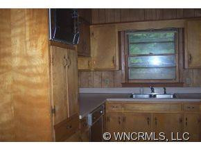 583 Deer Park Lake Road - Photo 6