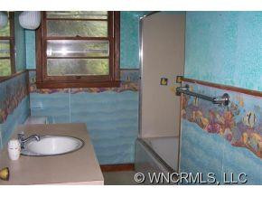 583 Deer Park Lake Road - Photo 9