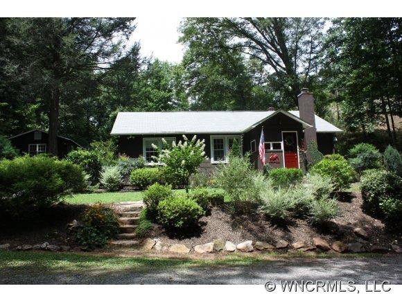 190 Euit Smith Road