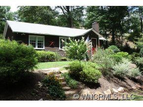 190 Euit Smith Road - Photo 2