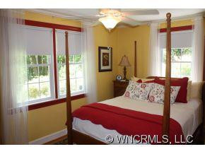 190 Euit Smith Road - Photo 11