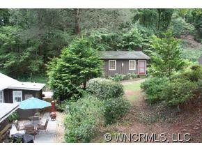 190 Euit Smith Road - Photo 12