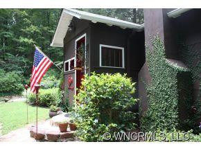 190 Euit Smith Road - Photo 13