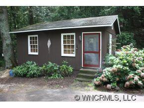 190 Euit Smith Road - Photo 14
