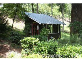 190 Euit Smith Road - Photo 15