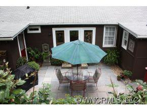 190 Euit Smith Road - Photo 16