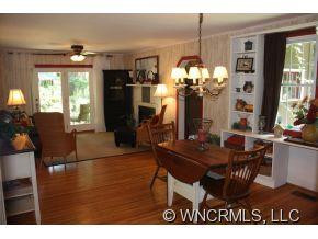 190 Euit Smith Road - Photo 3