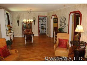 190 Euit Smith Road - Photo 4