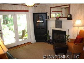 190 Euit Smith Road - Photo 5
