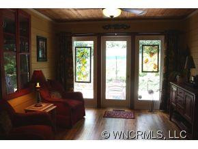 190 Euit Smith Road - Photo 7
