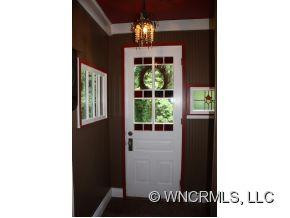 190 Euit Smith Road - Photo 10