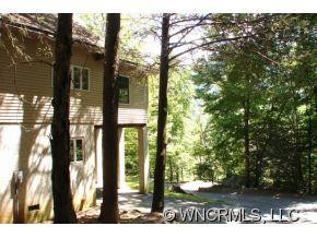 950 Main St.; Unit 11-Chimney Rock - Photo 2