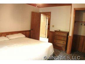 950 Main St.; Unit 11-Chimney Rock - Photo 11