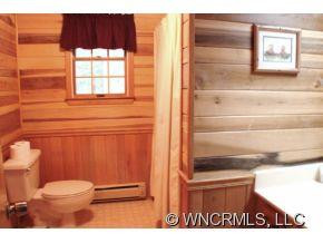 950 Main St.; Unit 11-Chimney Rock - Photo 12