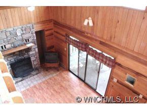 950 Main St.; Unit 11-Chimney Rock - Photo 13