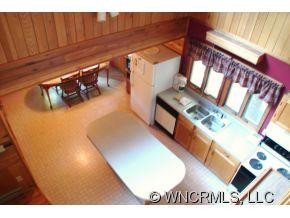 950 Main St.; Unit 11-Chimney Rock - Photo 14