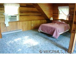 950 Main St.; Unit 11-Chimney Rock - Photo 3