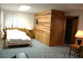 950 Main St.; Unit 11-Chimney Rock - Photo 4