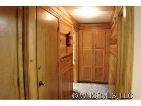 950 Main St.; Unit 11-Chimney Rock - Photo 5