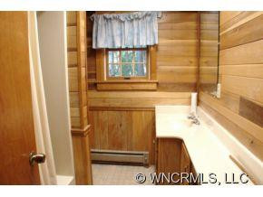 950 Main St.; Unit 11-Chimney Rock - Photo 6
