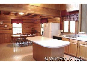950 Main St.; Unit 11-Chimney Rock - Photo 7