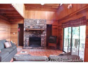 950 Main St.; Unit 11-Chimney Rock - Photo 8