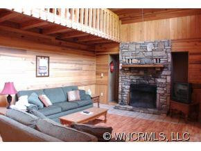 950 Main St.; Unit 11-Chimney Rock - Photo 9