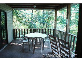 950 Main St.; Unit 11-Chimney Rock - Photo 10