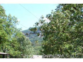 950 Main St.; Unit 3 - Garden View - Photo 2