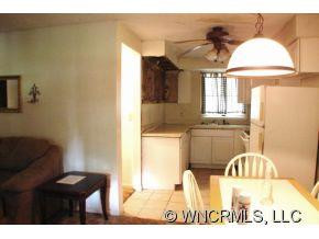950 Main St.; Unit 3 - Garden View - Photo 5