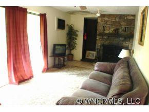 950 Main St.; Unit 3 - Garden View - Photo 8