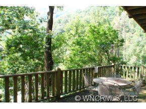 950 Main St.; Unit 3 - Garden View - Photo 10