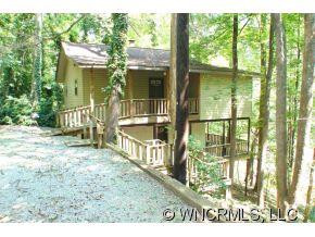 950 Main St.; Unit 5 - Hickory Nut - Photo 2